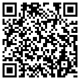 QR Code for Brothers Saint Rose in Saint Rose, LA 70087