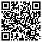 QR Code for Build Now in New Orleans, LA 70118
