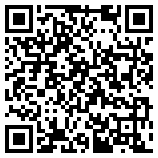 QR Code for Butler Elementary in Bridge City, LA 70094