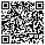 QR Code for C4 Transportion in Marrero, LA 70072