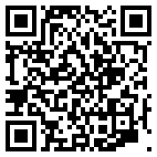 QR Code for Car Medic in Mandeville, LA 70471
