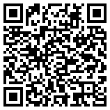 QR Code for Careunit Hospital Program in Marion, LA 71260