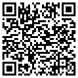 QR Code for Carrabba's Italian Grill in Lafayette, LA 70508