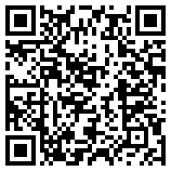 QR Code for Cdm Resource Management - Mcintyre in Minden, LA 71055