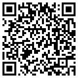 QR Code for Cellularone in Natchitoches, LA 71457