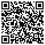 QR Code for Cenia Medication Access Program in Bunkie, LA 71322