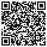 QR Code for Central Community School System in Baton Rouge, LA 70818