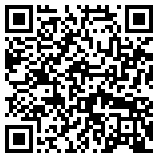 QR Code for Choice Professional Overnight Copy Service in Shreveport, LA 71101