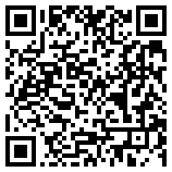 QR Code for Onemaln Financial in Deridder, LA 70634