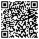 QR Code for Cj's Auto in Kenner, LA 70062