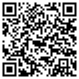 QR Code for Clean Rite in ALEXANDRIA, LA 71301