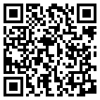 QR Code for Clear Wire in Leesville, LA 71446