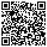 QR Code for Conbeth Development in Covington, LA 70433
