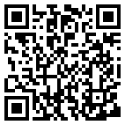 QR Code for Cotton Doc in Monroe, LA 71201