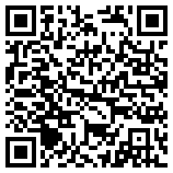 QR Code for Counter Culture Frozen Yogurt in Baton Rouge, LA 70810