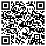 QR Code for Covington Cleaners in Covington, LA 70433