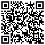 QR Code for Crab Connection in Chauvin, LA 70344
