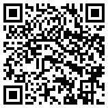 QR Code for Daily Equipment in Lafayette, LA 70501