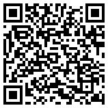 QR Code for DBS Communications in Carencro, LA 70520