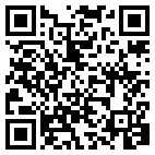 QR Code for DesElectric in Covington, LA 70435