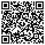 QR Code for Dnc Custom Cabinets in Raceland, LA 70394