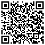 QR Code for Downtown Development District in New Orleans, LA 70170