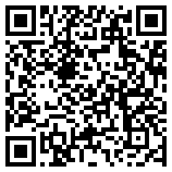 QR Code for Restaurant Elcentinela in Church Point, LA 70525