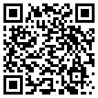 QR Code for Energy Rizzo in SHREVEPORT, LA 71105