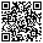 QR Code for Enplanar in Kenner, LA 70065
