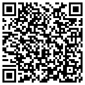 QR Code for Central Analytical Laboratories in Metairie, LA 70001