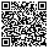QR Code for Alexandria Auto Glass in Pineville, LA 71360