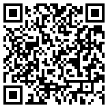 QR Code for Exxon in Prairieville, LA 70769