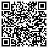 QR Code for Fitzmorris and Associates in New Orleans, LA 70130