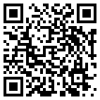 QR Code for Fogelman Coy in Sorrento, LA 70778