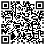 QR Code for Guardian Computer in Metairie, LA 70001