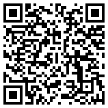 QR Code for Guy Keefer Salons Bty Salon in New Orleans, LA 70130