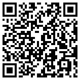 QR Code for H&R Block in Haynesville, LA 71038