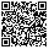 QR Code for Habibi Grocery in New Orleans, LA 70127