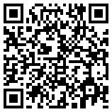 QR Code for Hansen Ernest C JR DR in Thibodaux, LA 70301