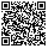 QR Code for Harbortouch New Orleans in Metairie, LA 70002