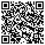 QR Code for Haven Equestrian Center in Madisonville, LA 70447