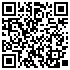 QR Code for Hogg John E MD in Natchitoches, LA 71457