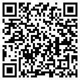 QR Code for Hokus Pokus Liquors in Alexandria, LA 71303