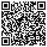 QR Code for Hoot Sewer Systems in Lake Charles, LA 70607
