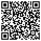 QR Code for Hospice in His Care in Baton Rouge, LA 70816