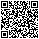 QR Code for Hunt Telecom in Larose, LA 70373