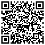 QR Code for Hunter Downhole Tools in Broussard, LA 70518