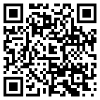 QR Code for Iaq Services in Metairie, LA 70002