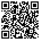 QR Code for Iesi in NEWELLTON, LA 71357