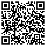QR Code for IN Site Properties in Lafayette, LA 70506